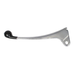 Whites Clutch Lever Honda 187