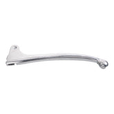 Whites Clutch Lever Honda 401