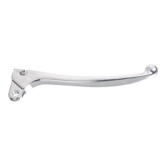 Whites Clutch Lever Honda 401