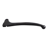 Whites Clutch Lever Honda 429