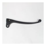 Whites Clutch Lever Honda 429