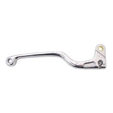 Whites Clutch Lever Honda XR250/400 '96-'04