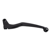 Whites Clutch Lever Honda KBP