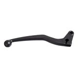 Whites Clutch Lever Honda KBP