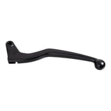 Whites Clutch Lever Honda KBP