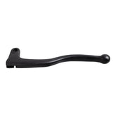 Whites Clutch Lever Honda KE1