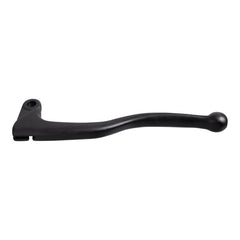 Whites Clutch Lever Honda KE1