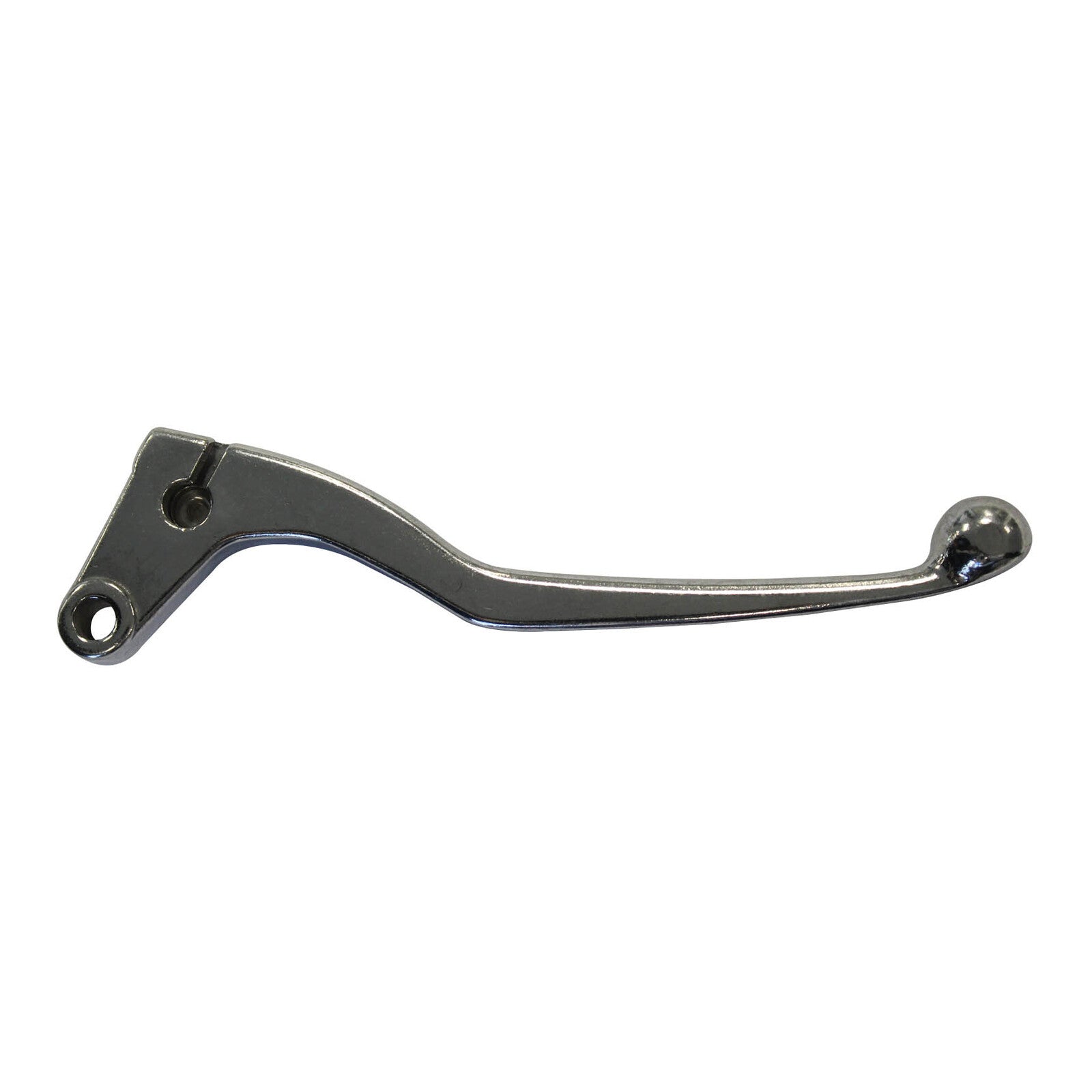 Whites Clutch Lever Honda KPK