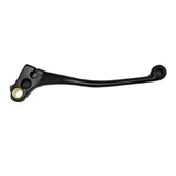 Whites Clutch Lever Honda CBR400R '86, 600F '87-' 88