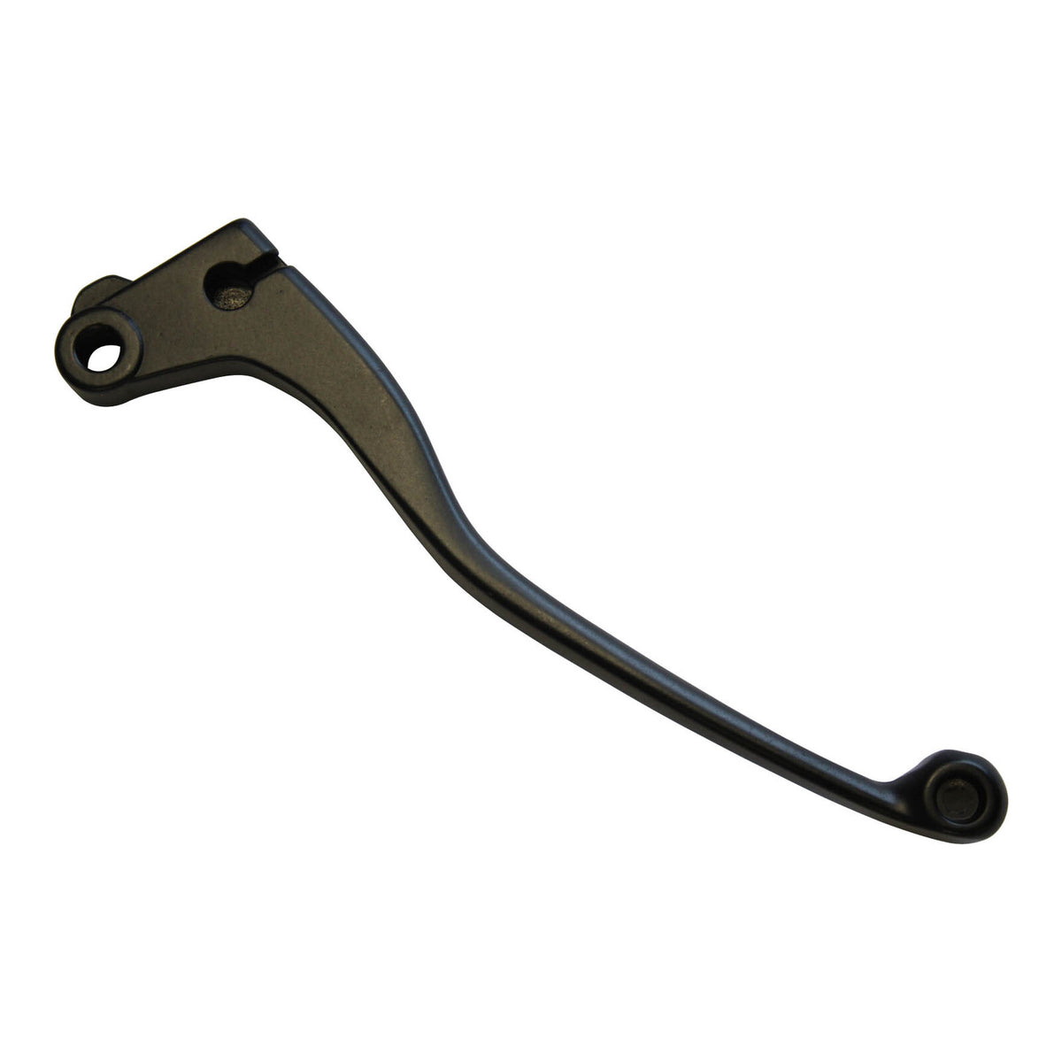 Whites Clutch Lever Honda CB125 Shadow