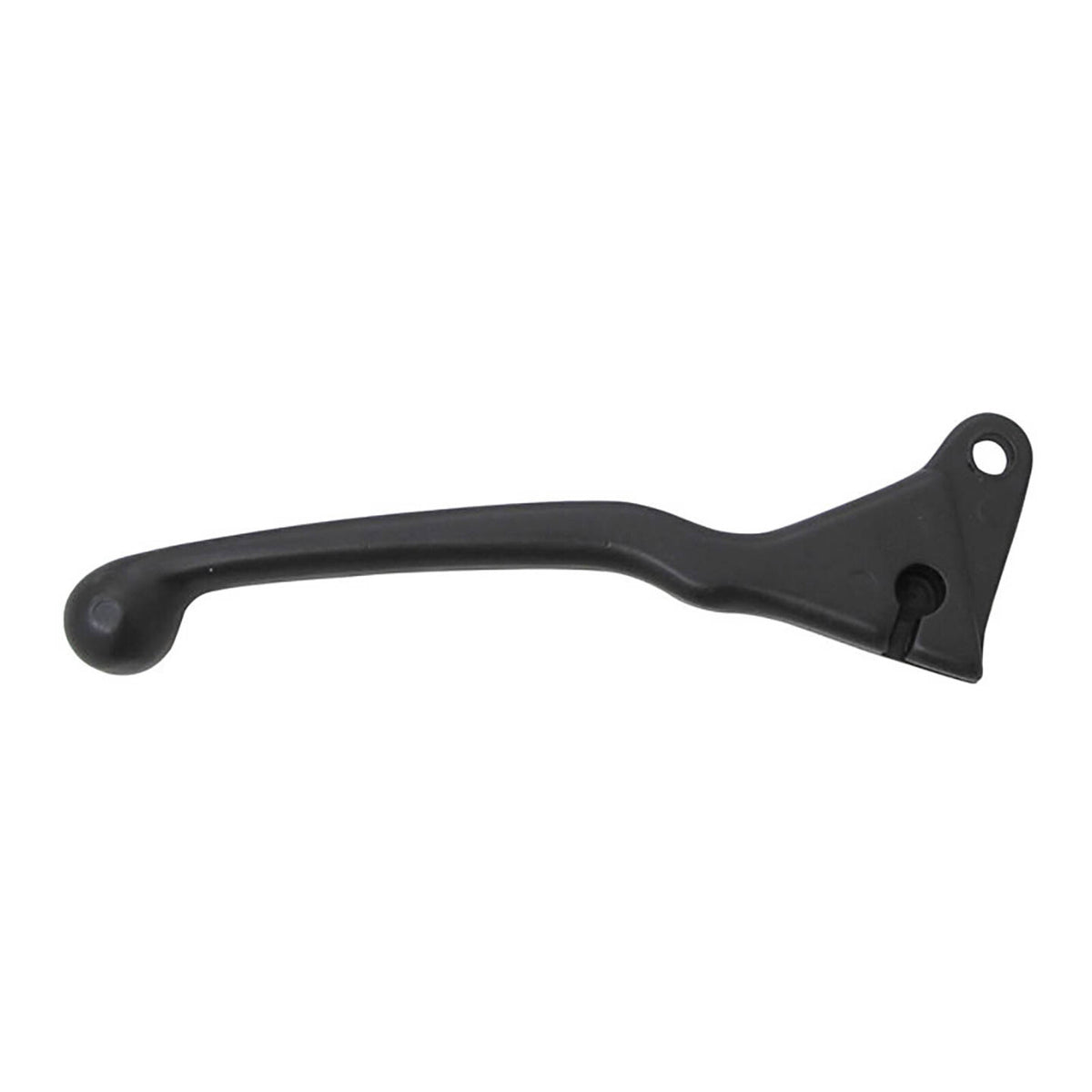 Whites Clutch Lever Honda CBF125 '09-'11