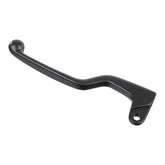 Whites Clutch Lever - Honda - Forged - Black