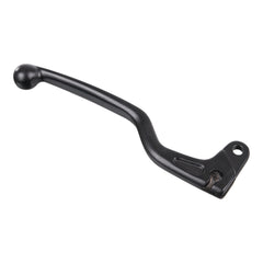 Whites Clutch Lever - Honda - Forged - Black