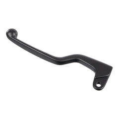 Whites Clutch Lever - Honda - Forged - Black