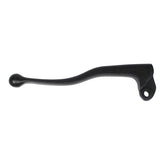 Whites Clutch Lever Honda MAN