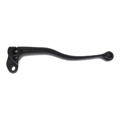 Whites Clutch Lever Honda MAN