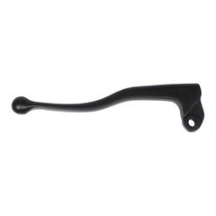 Whites Clutch Lever Honda MAN