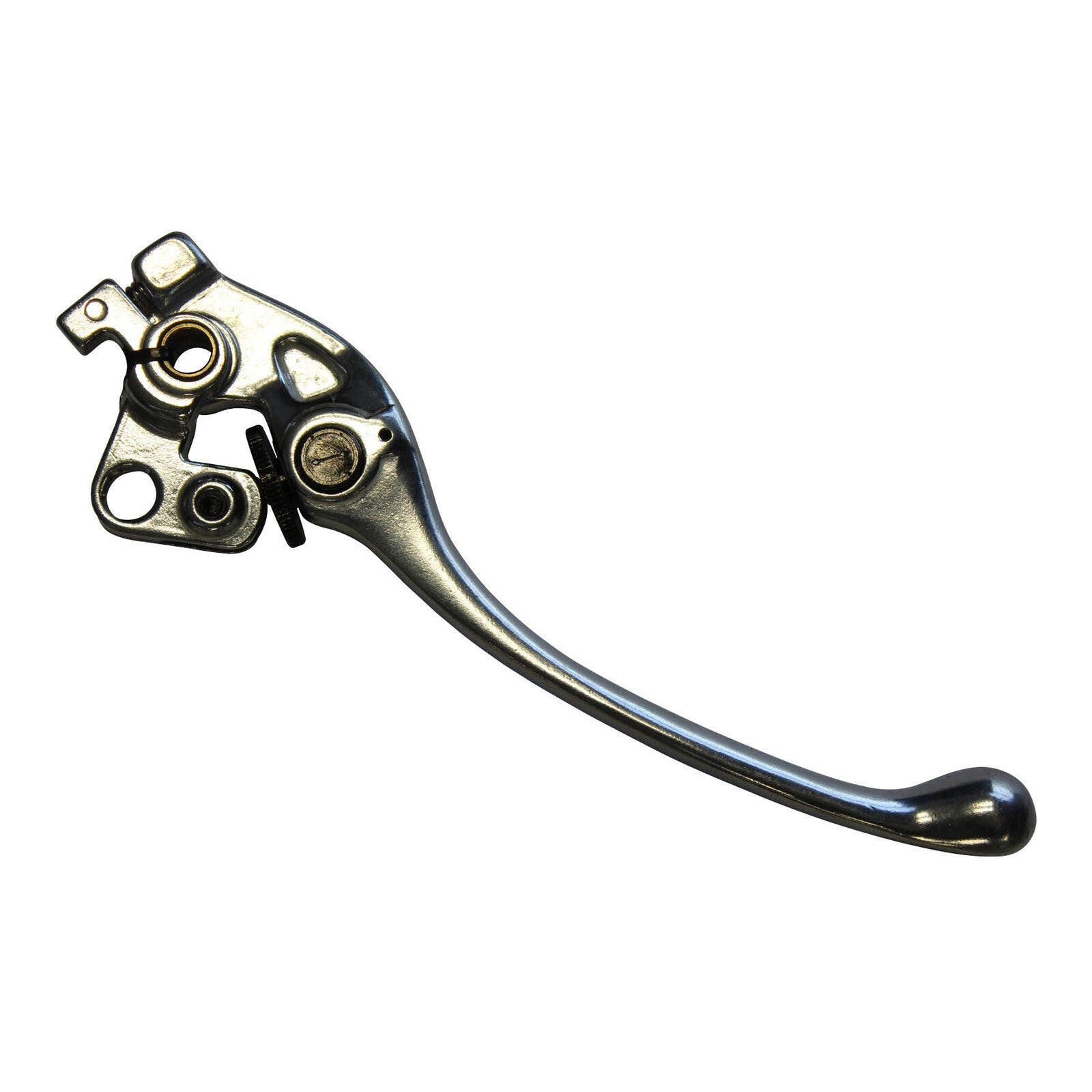Whites Clutch Lever Honda VTR1000 SP-1/SP-2