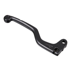 WMP Clutch Lever Honda - Forged - Black