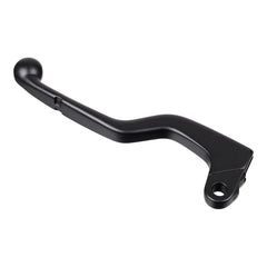 WMP Clutch Lever Honda - Forged - Black