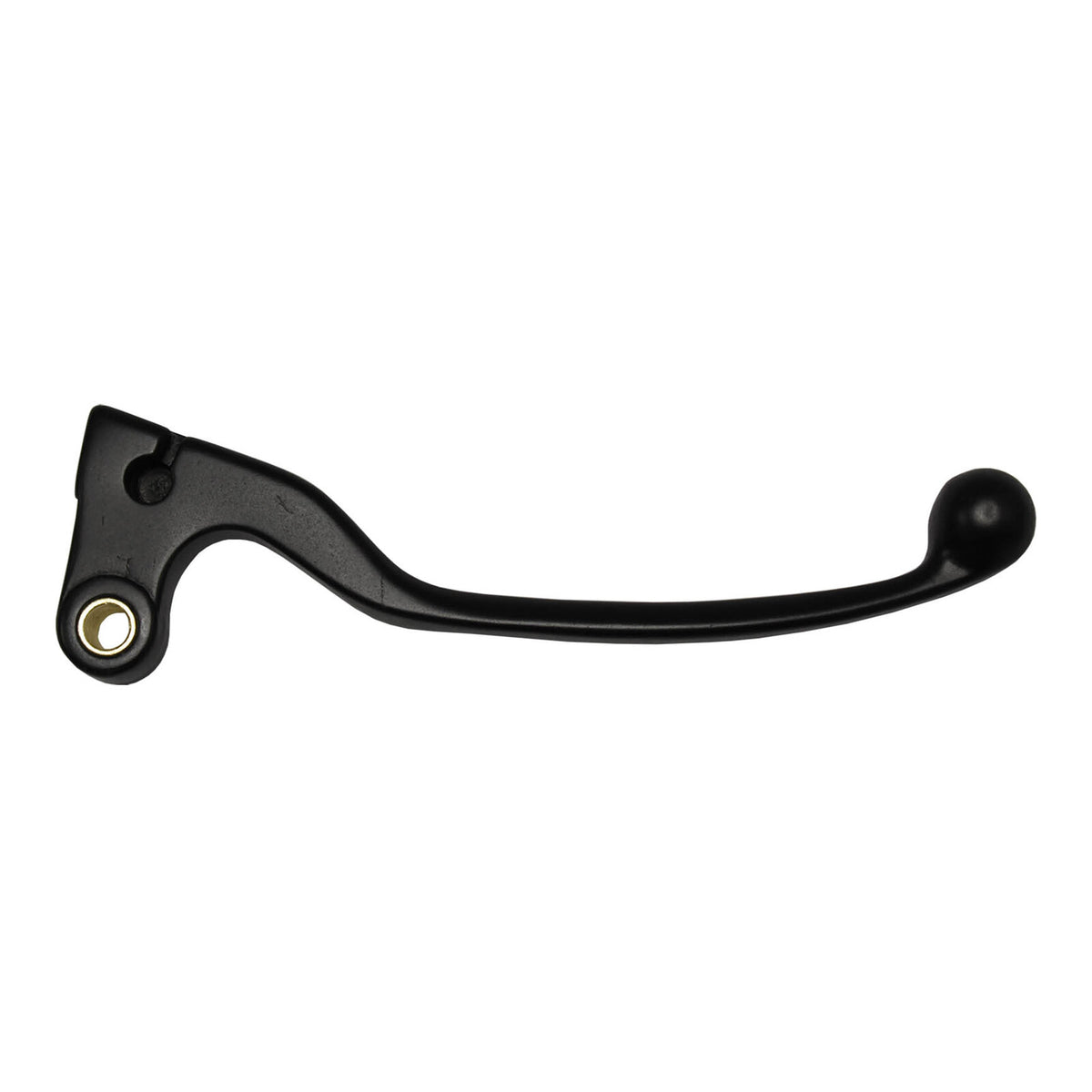 Whites Clutch Lever Honda VT500C '83-'84