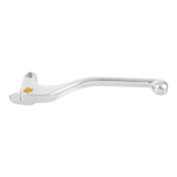 Whites Clutch Lever Honda VT100 '95/'96 / GL1500 '02