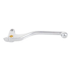 Whites Clutch Lever Honda VT100 '95/'96 / GL1500 '02