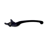 Whites Brake Lever Kawasaki ZX6R/RR ZX10R '03-'05