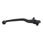 Whites Brake Lever Kawasaki 1114