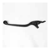 Whites Brake Lever - Kawasaki (1135) , Honda