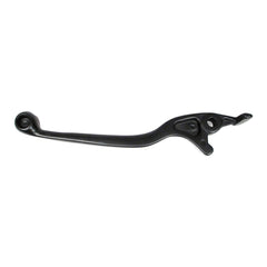 Whites Brake Lever - Kawasaki (1135) , Honda