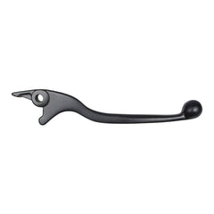 Whites Brake Lever - Kawasaki (1135) , Honda