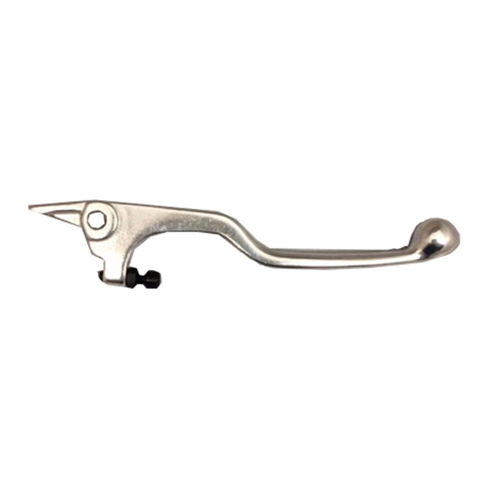 WMP Brake Lever Kawasaki 1155