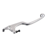 WMP Brake Lever Kawasaki 1155