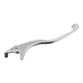 Whites Brake Lever Kawasaki