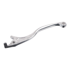 Whites Brake Lever Kawasaki