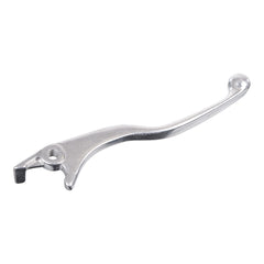 Whites Brake Lever Kawasaki