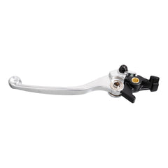Whites Brake Lever Kawasaki 1221