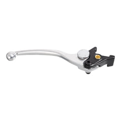 Whites Brake Lever Kawasaki 1221