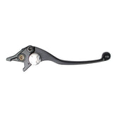 Whites Brake Lever Kawasaki 1286