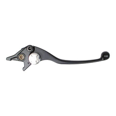 Whites Brake Lever Kawasaki 1286