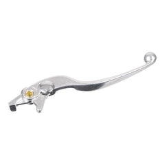 WMP Brake Lever - Kawasaki