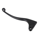 WMP Clutch Lever