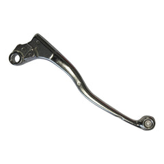 Whites Clutch Lever Kawasaki EX250R Ninja 650R '09-