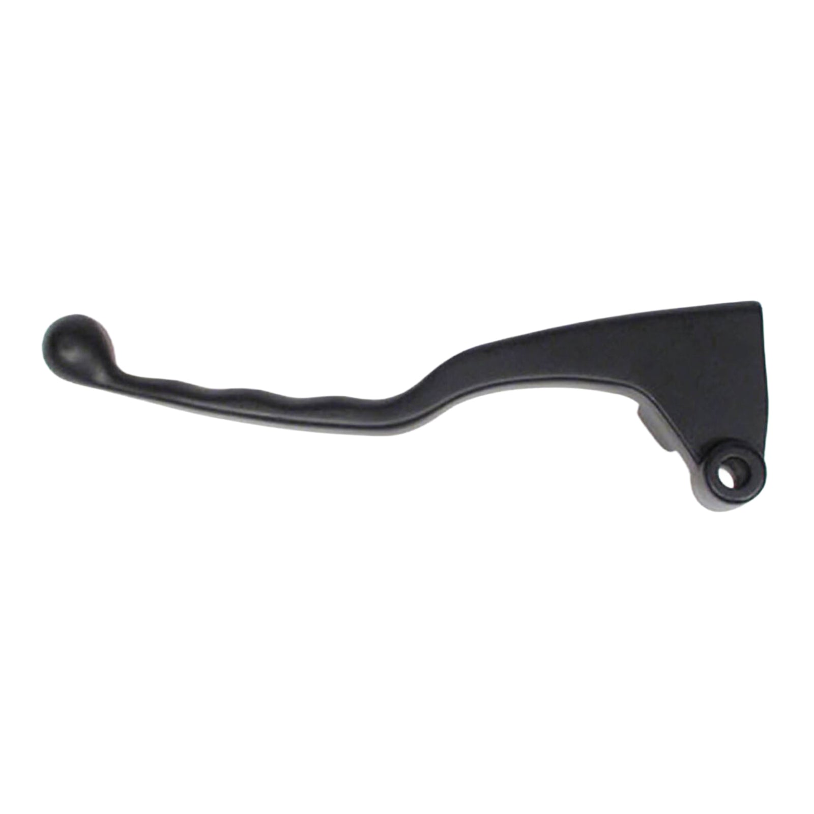Whites Clutch Lever Kawasaki 1050