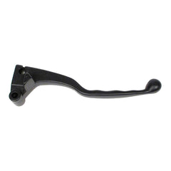Whites Clutch Lever Kawasaki 1050