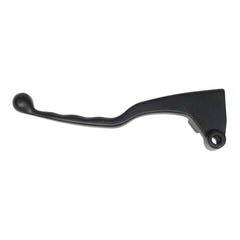Whites Clutch Lever Kawasaki 1050