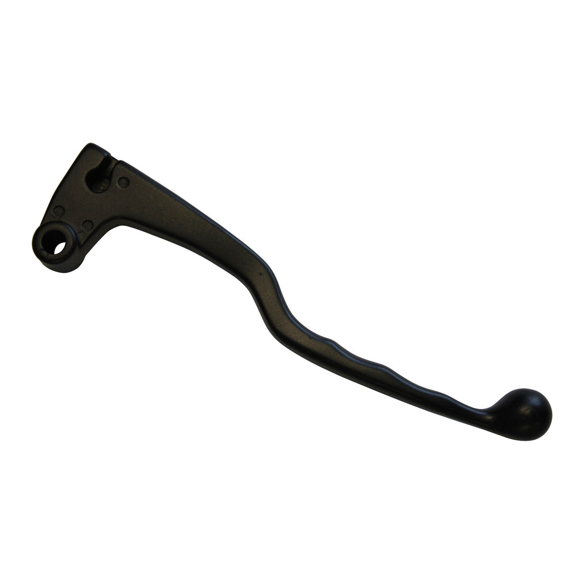 Whites Clutch Lever Kawasaki 1024