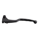 Whites Clutch Lever Kawasaki 1103