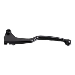 Whites Clutch Lever Kawasaki 1103